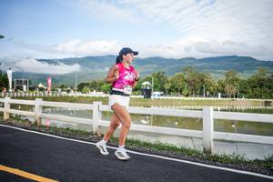 BIB: 
                            <button type="button" onclick="openModal(26543634)" class="btn btn-primary btn-sm float-right btn-popup" data-toggle="modal" data-target=".modal-high-quality">
                        <i class="fas fa-shopping-cart"></i> Add to Cart
                    </button>
                                            <button type="button" onclick="isThisMe(26543634, true)" class="btn btn-success btn-sm float-right btn-popup btn-isme hidden" data-toggle="tooltip" data-placement="bottom" title="นี่คือรูปของคุณใช่ไหม คลิกที่นี่เพื่อเอาเข้าอัลบั้ม">
                        <i class="fas fa-plus"></i> Add to album
                    </button>
                    <button type="button" onclick="isThisMe(26543634, false)" class="btn btn-warning btn-sm float-right btn-popup btn-isnotme hidden">
                        <i class="fas fa-ban"></i> Remove from album
                    </button>